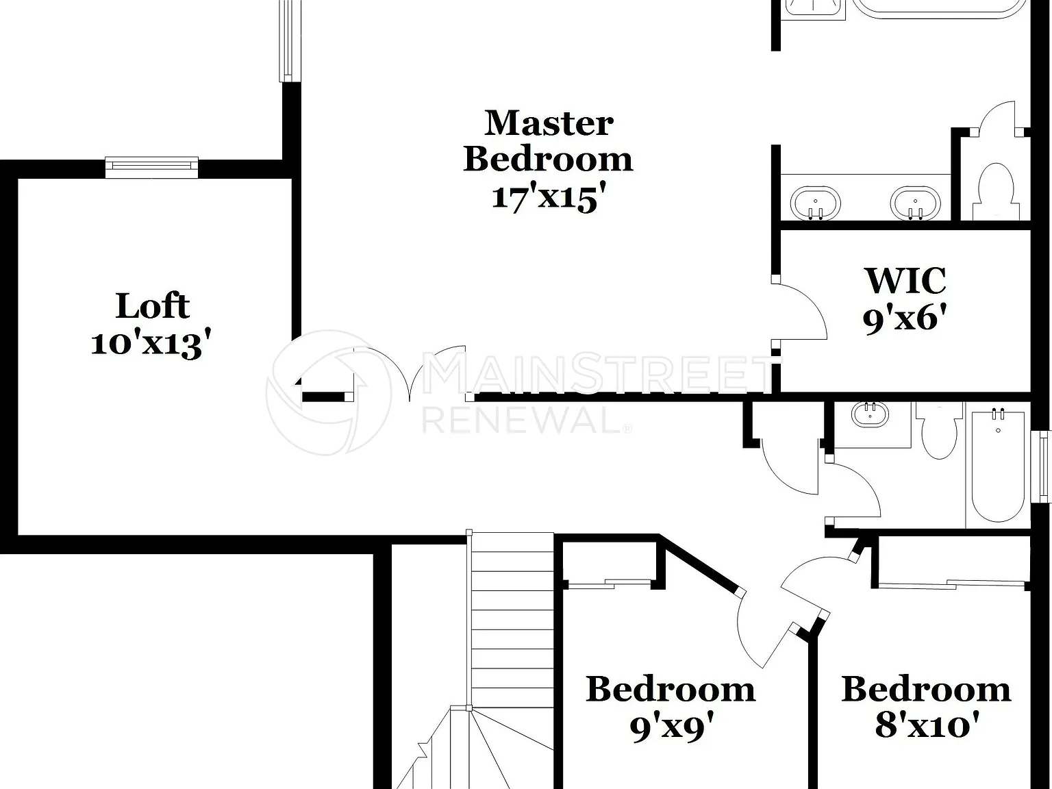 14563 E Elk Pl — Photo 3