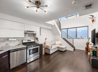 188 Woodpoint Rd #PENTHOUSE B, Brooklyn, NY 11211
