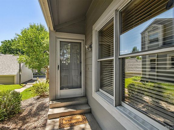 3rd image of 11623 E Cornell Circle