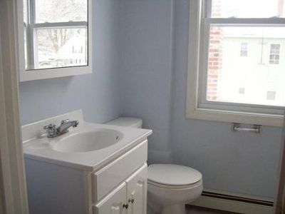 211 Sherman St, Gardner, MA, 01440