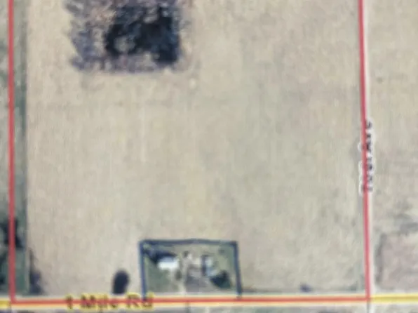 Par A 7114 1 Mile Rd, Lakeview, MI 48850