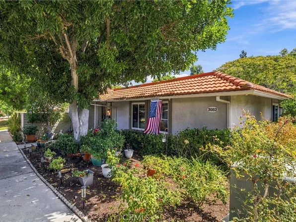 3082 Via Serena S Unit A, Laguna Woods, CA 92637
