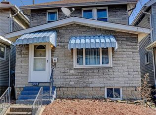 314 Albert St, Turtle Creek, PA 15145