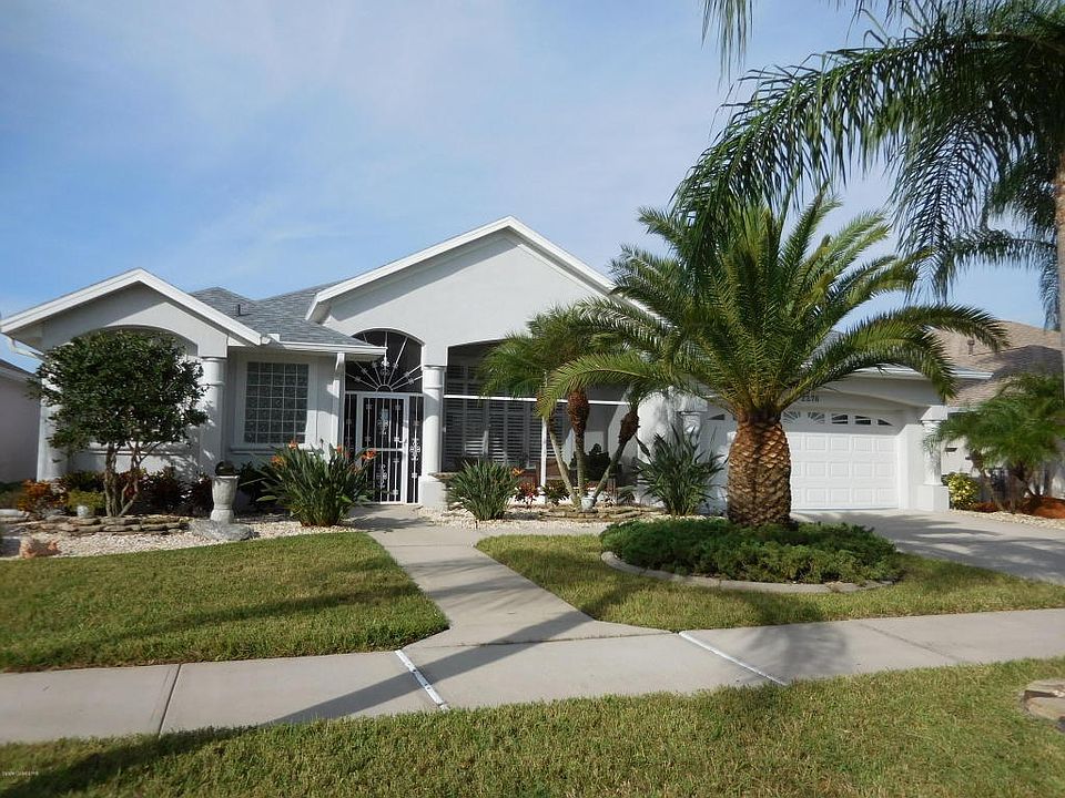 1st image of 2276 Brightwood Cir
