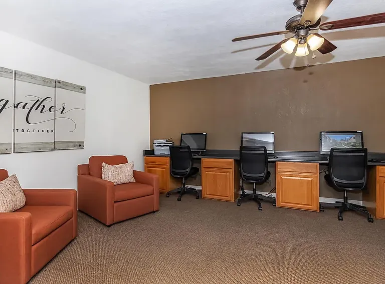 Shadowtree Apartment Homes — Photo 26