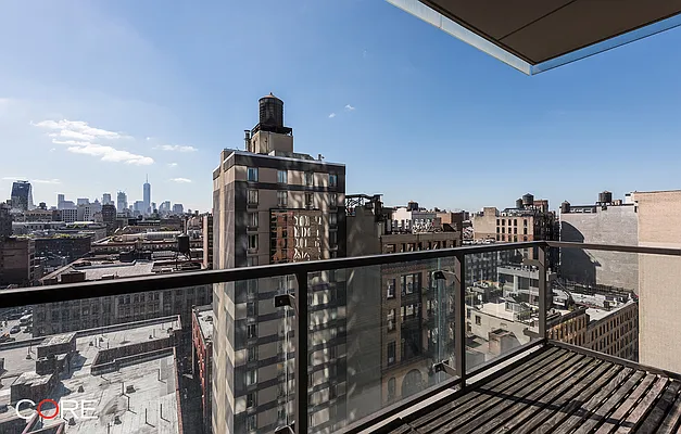 Sold by CORE | media 9