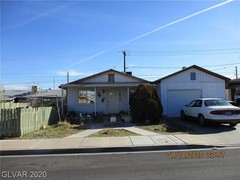 1st image of 1928 Margarita Ave