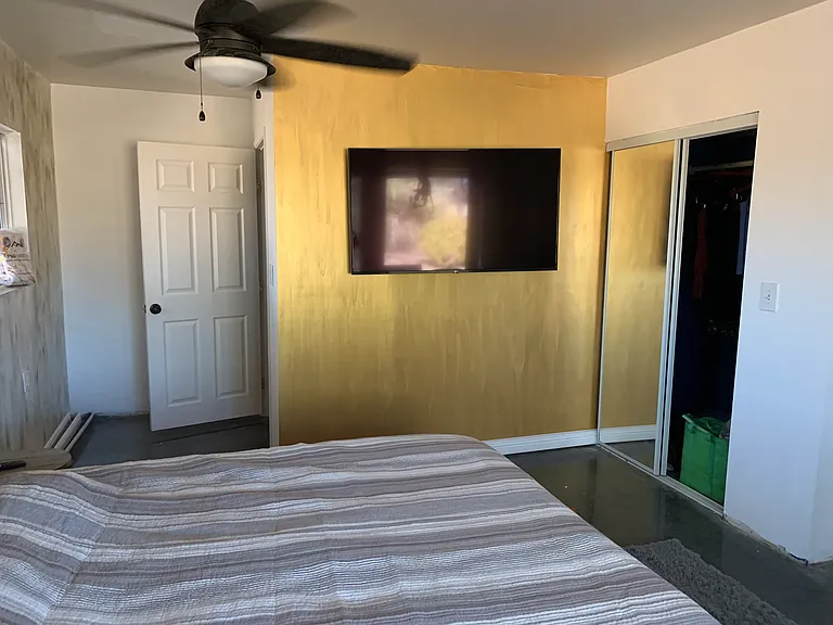 3883 El Dorado Ave — Photo 6