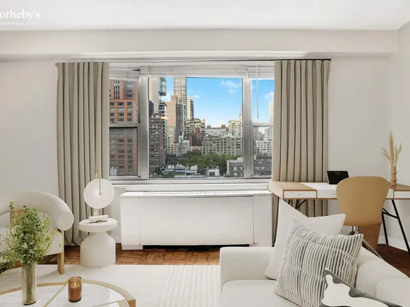 220 East 60th Street image 3 of 8