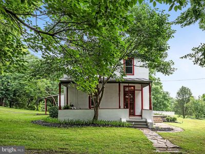 1235 S River Rd, Front Royal, VA, 22630