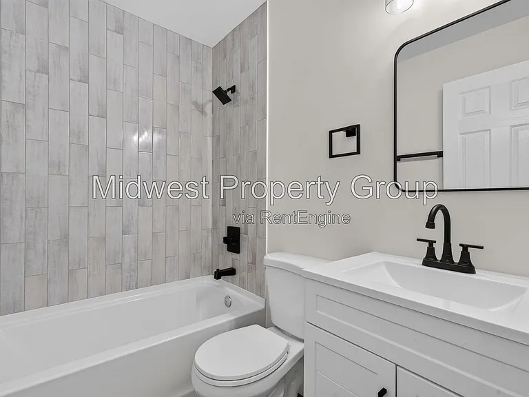 13 S Perry Cir — Photo 23