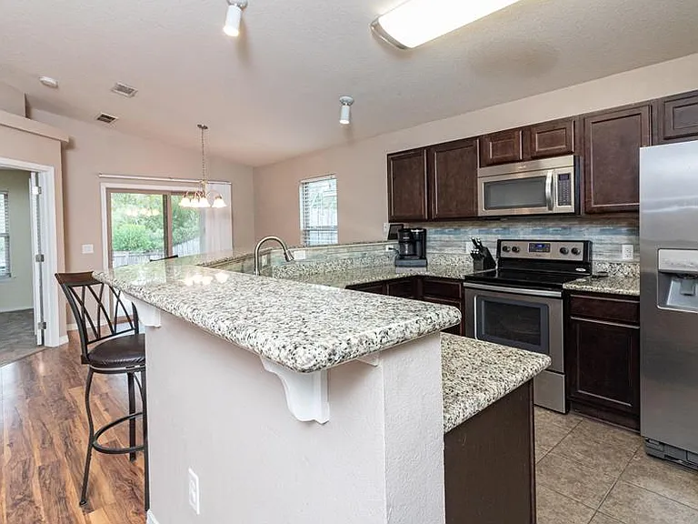 2350 Duncan Ridge Dr — Photo 11