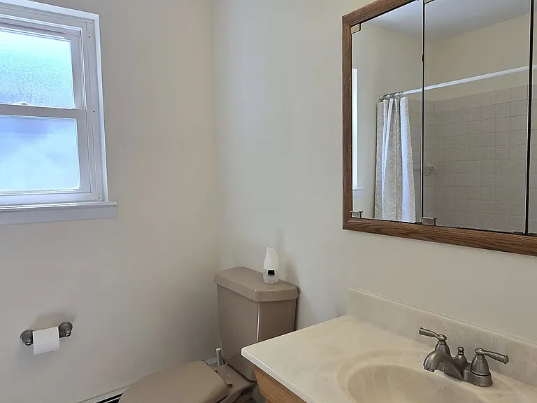 24 Rolling Ridge Rd #A — Photo 6