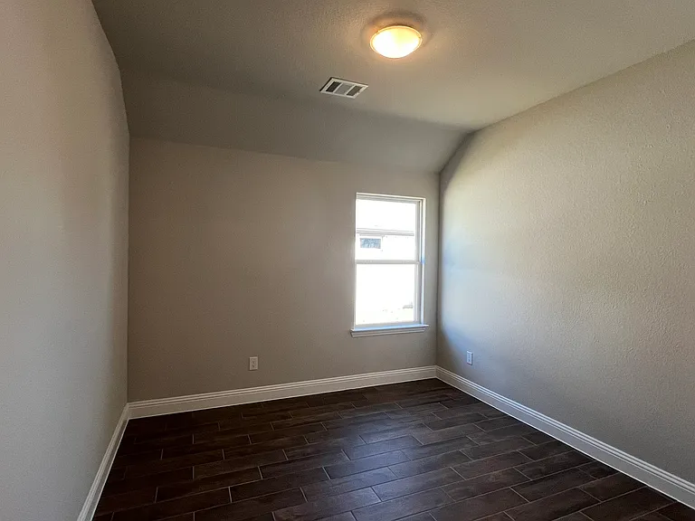 417 Hoot Owl Hl — Photo 8