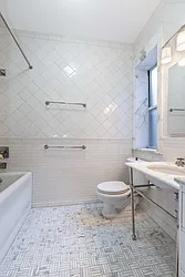Sold by AAU Real Estate Advisors