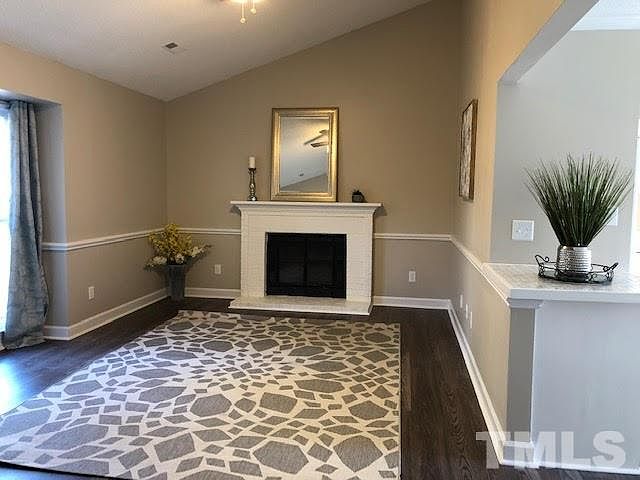 1st image of 500 Woodcroft Pkwy #3A