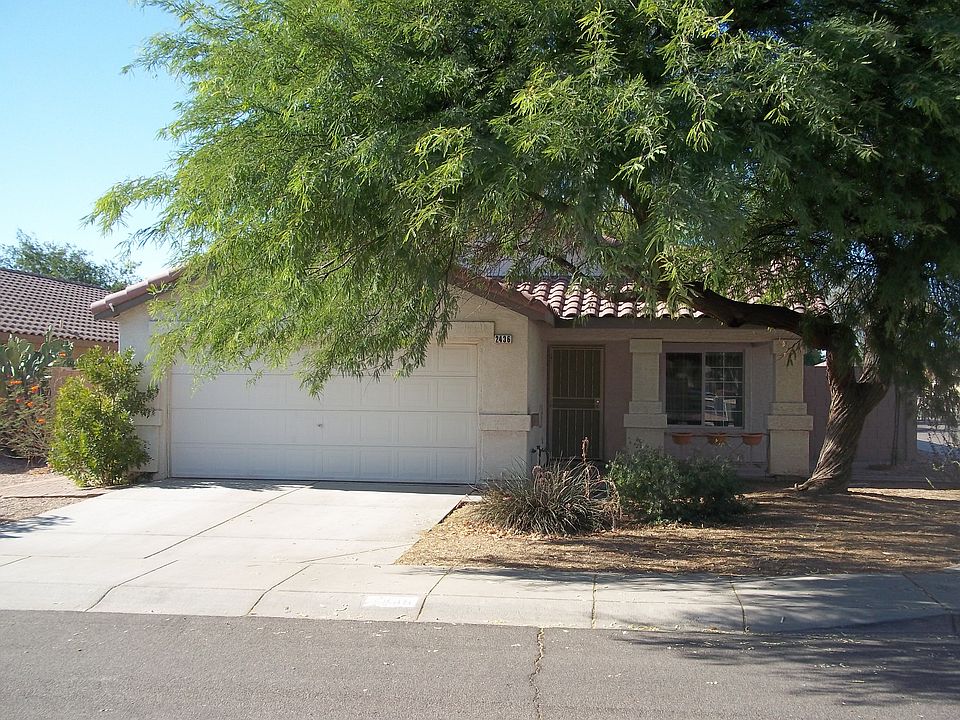 1st image of 2436 E Winchester Pl