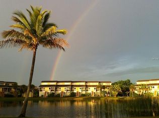 9400 Little Gasparilla Is #4, Placida, FL 33946