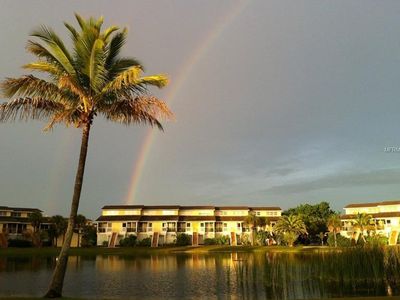 9400 Little Gasparilla Is #4, Placida, FL, 33946