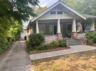 2727 Blossom St #B, Columbia, SC 29205