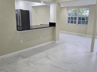 1601 NE 182nd St, North Miami Beach, FL 33162