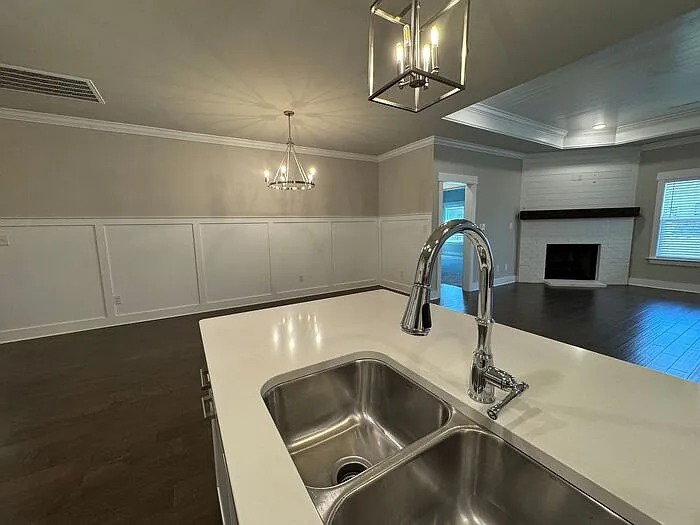 426 Tillane Park Cir — Photo 12