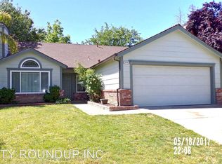 8604 Zircon Crest Ct, Elk Grove, CA 95624