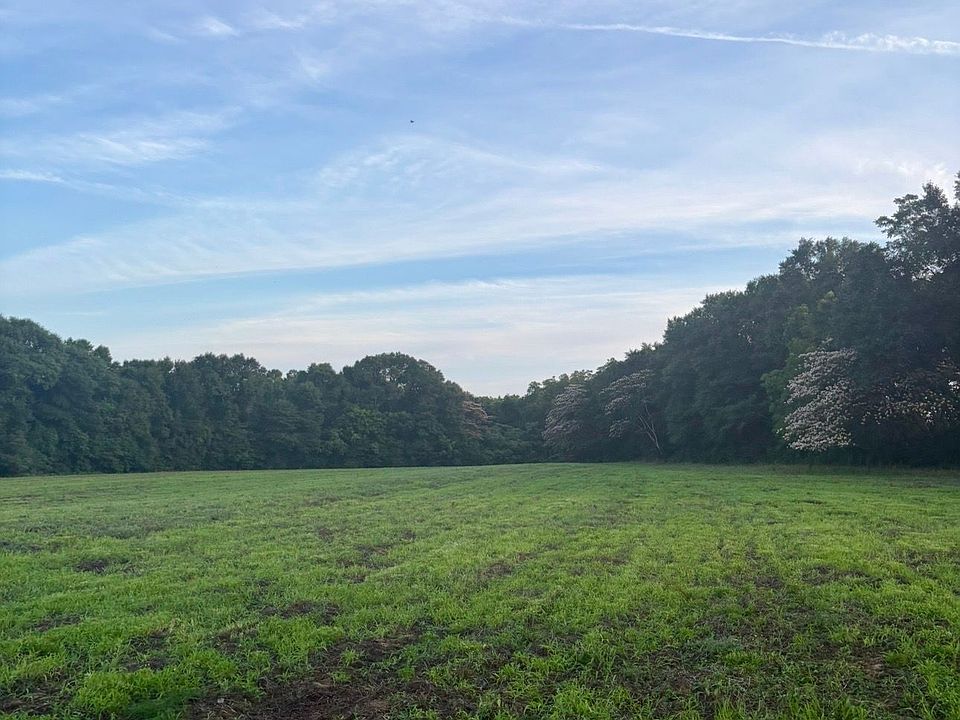 1st image of 0 N Pineville Rd