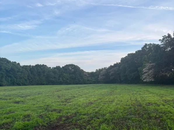 0 N Pineville Rd, Walnut Hill, FL 32568