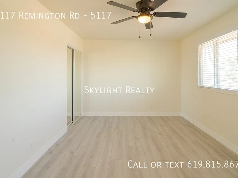 5117 Remington Rd #5117 — Photo 19