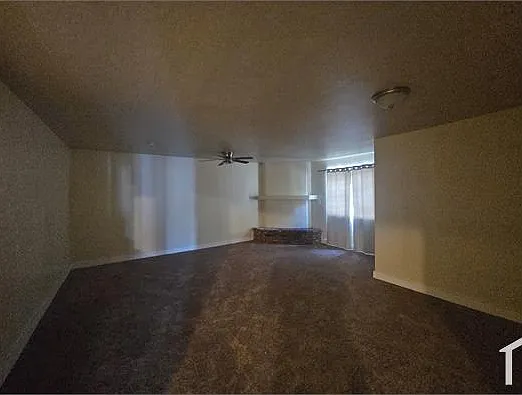 785 W Westward Ave — Photo 29