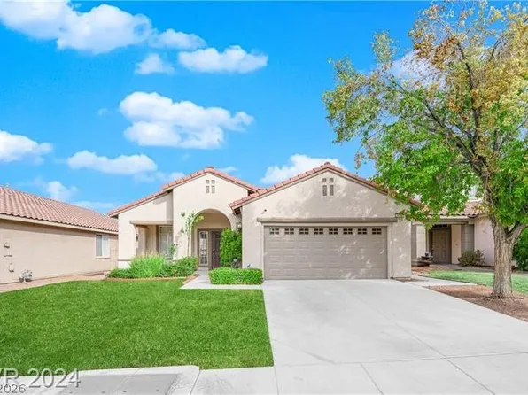 3014 Paseo Hills Way, Henderson, NV 89052