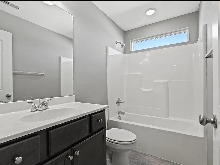305 Krauss Dr — Photo 14
