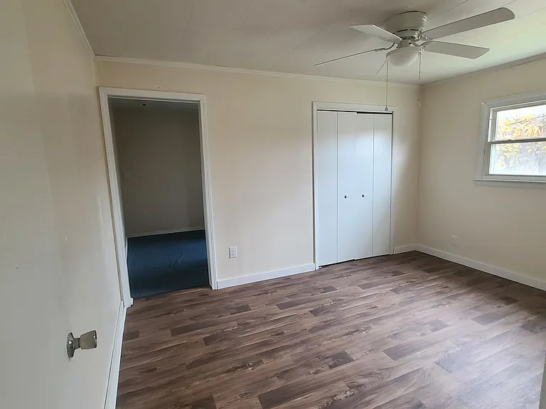 119 Sparacino St — Photo 10