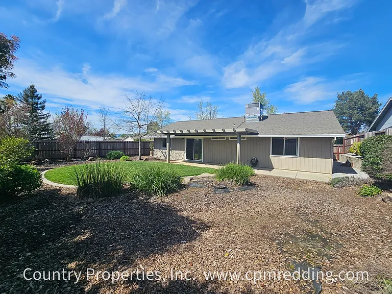 2907 Snow Fire Ct — Photo 29