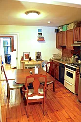 Rented by Resimplefy