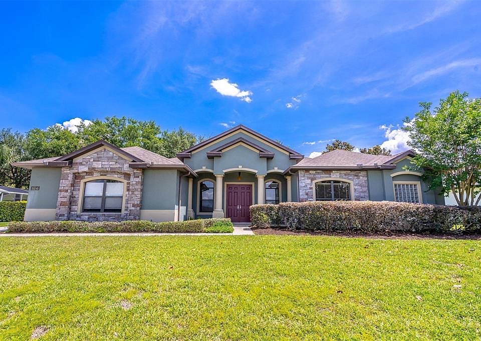 1st image of 16846 Florence View Dr