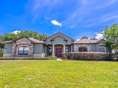 16846 Florence View Dr, Montverde, FL, 34756