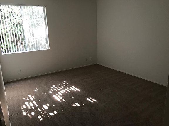 3rd image of 500 S Lake St APT 203