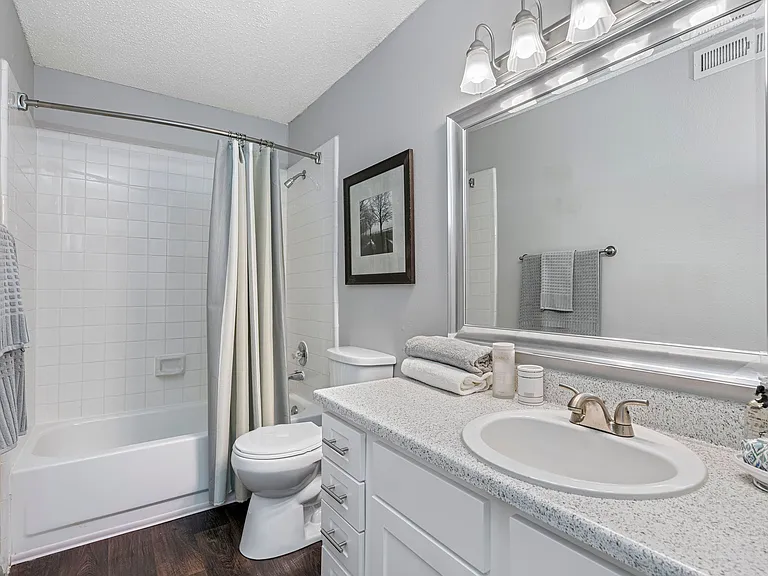 6677 Tanglewood Bay Dr — Photo 38