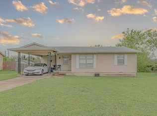 12332 Hallum St, Dallas, TX 75243