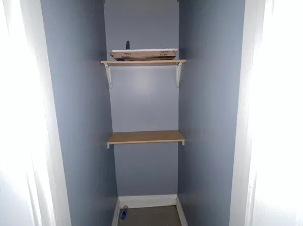 (undisclosed Address), Chicago, IL 60620