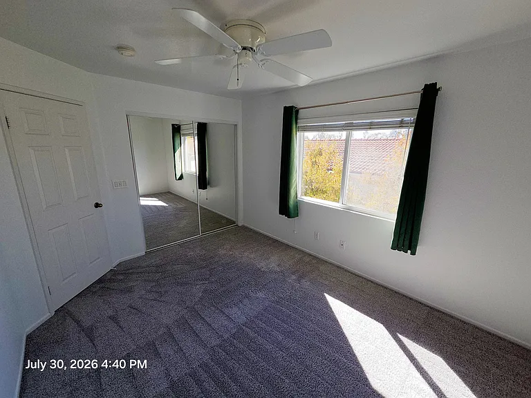 11673 Compass Point Dr N #3 — Photo 19
