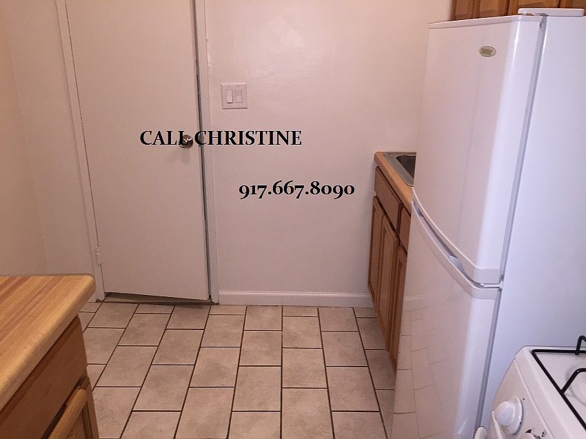 1st image of 229 E 29th St APT 1A