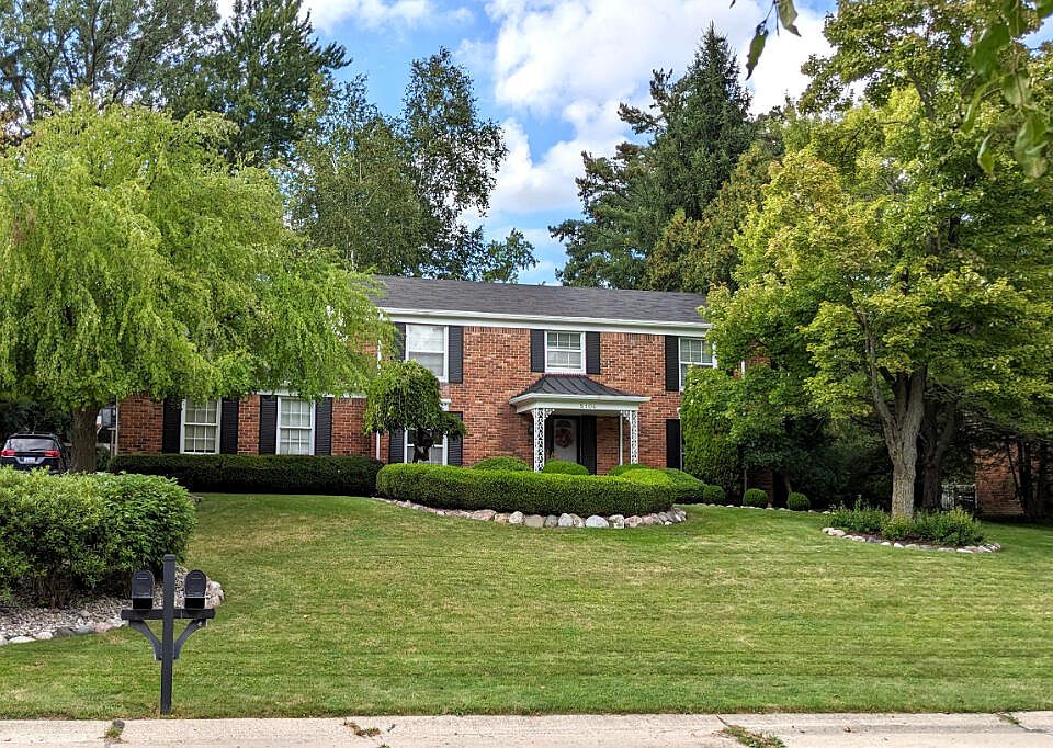 1st image of 5104 Mohr Valley Ln