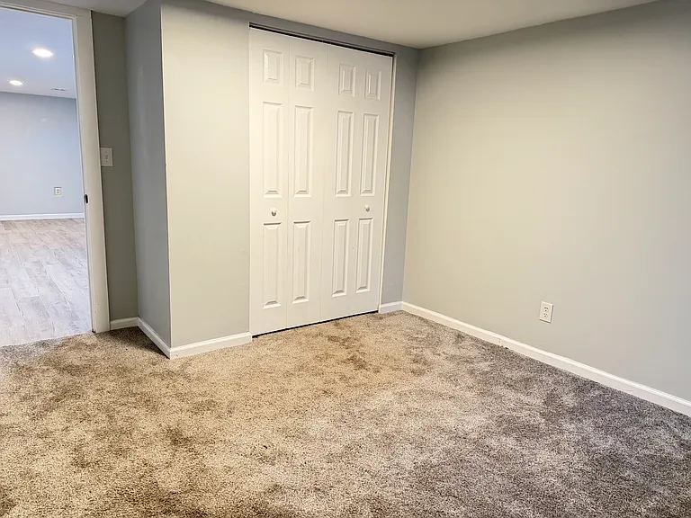 8413 E Bayley St — Photo 37