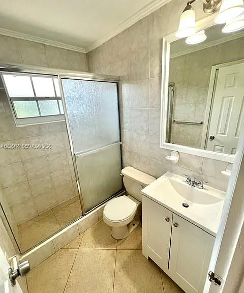 696 NE 85th St #1 — Photo 7