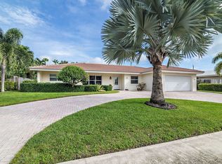 2115 Ardley Ct, North Palm Beach, FL 33408
