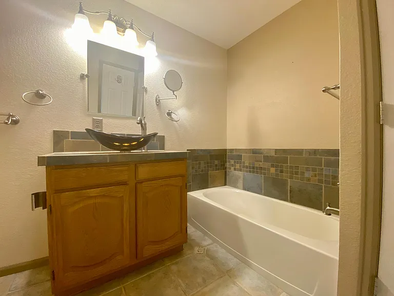 3507 S Rifle St — Photo 21