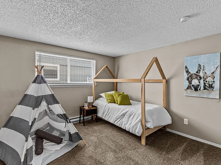 Paxton Apartments- Kennewick, WA — Photo 27